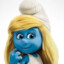 smurfet CaseOpening.com