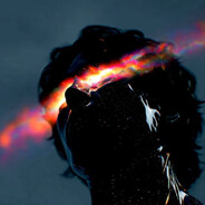 Avatar snapshot