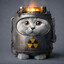 Steam avatar