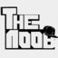 TheNoob