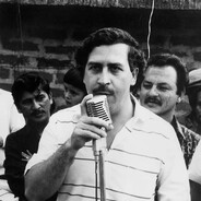 aga.com - steam id 76561199427564401