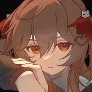 Vani