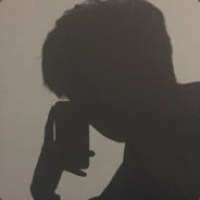 Mnnnnnnnnnnnnnnnnnnnnnnnnnnnnnn