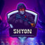 ShyoN