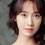 Yoona_Lim