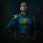 пал лаич Avatar of player пал лаич