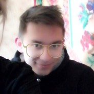 theArrow1