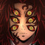 Sin of Wrath