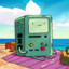 BMO