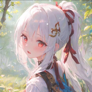 猥琐老头爱上我