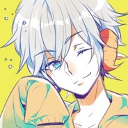 历史转折高松灯