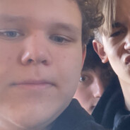 pogromca wieprzowCASE.GIFT