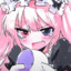 あ