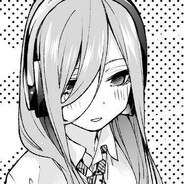 wqzryk avatar
