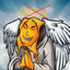 Avatar of Afedde Mulle