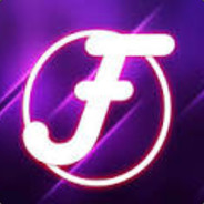 TwiiQx