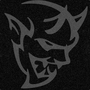 ✯TONYUAN✯ Steam avatar