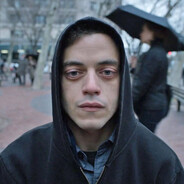 mrROBOT
