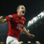 Vidic