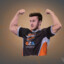 Paszabiceps