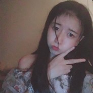 虎牙软弥20315255