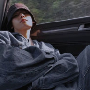 02年天才突破手