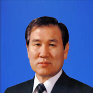 第九師團長 盧泰愚 少將