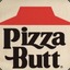 PizzaButt