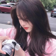 就是个锤子.beyond