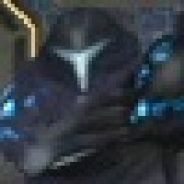 Farrmark