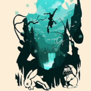 The.octane.who.laughs