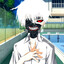 Avatar of player KAZAKHское