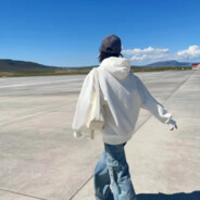 翻斗花园胡英俊