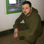 Avatar of player ухiлянт #bummerrust