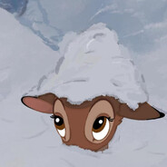 Susie苏西同学🐱