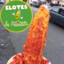 Elotes la pasadita