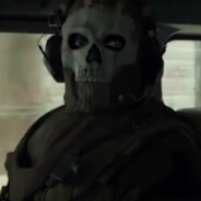 Генерал-Майор