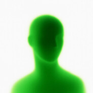 Avatar snapshot