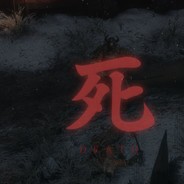 讲声多谢乌蝇哥