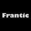 Frantic