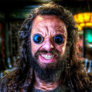 Борис_животное