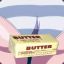 butterdpooper