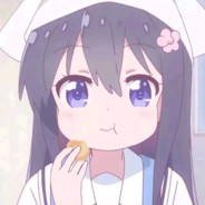 干拉！白给！玩手机√