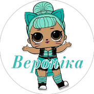 Вагинальный гимн