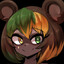 Eva Tanuki