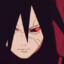 madara