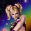 Juliet Starling