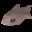 TUNA