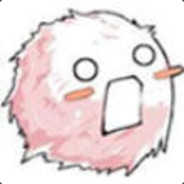 扶我起来我还能送