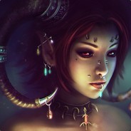 hìkari - steam id 76561197961188685